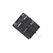 SWITCH FITS/REPL. 15A JD03-A1 4PINS